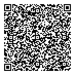 Priceless Holdings QR Card