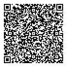 M B Electric QR Card