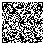 Alberni Custom Edges QR Card