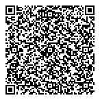 Goorts Construction Ltd QR Card