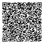 Big Lake Logging Ltd QR Card