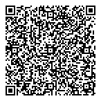 Allstate Advanced Carpet Clnng QR Card