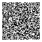 Soul Comfort Sheepskin-Sheep QR Card