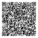 Cdw Survey  Design Services Ltd QR Card