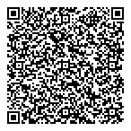 Black Sheep Quilt Shop QR Card