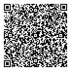 Sleep Country Canada QR Card