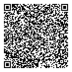 Hfs Income Tax  Bookkeeping QR Card