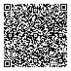 B C Community Rehabilitation QR Card