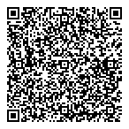 British Columbia Dental Health QR Card