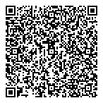 Cowichan District Hospital QR Card