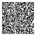 Cowichan Lodge QR Card