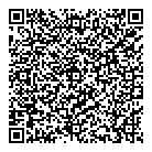 Fastenal QR Card