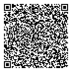 Cowichan Counselling QR Card