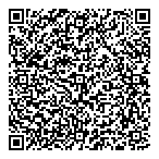Busy Bookkeeping Accounting QR Card