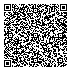 Lantzville Artisan Wood Floors QR Card