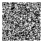 Pacific Flow Control Ltd QR Card