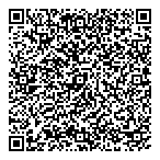 Discovery Youth  Family QR Card