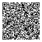 B C Psychiatrists QR Card