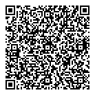 Cbi Home Health QR Card