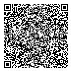 Bc Government Employees Union QR Card