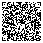 Housemaster Home Inspections QR Card