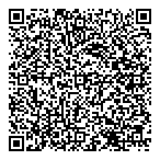 Universal Filter Group Inc QR Card