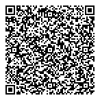 Ww Walls Electrical Ltd QR Card