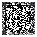 Audience Marketing Inc QR Card