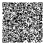 Digital Communications Group QR Card