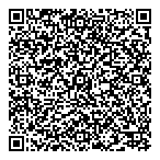 Snuneymuxw First Nation QR Card