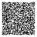 Pro Reg Registration Solutions QR Card