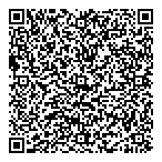 Quarterway Childcare Centre QR Card