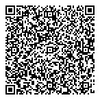 Vmac Global Technology Inc QR Card