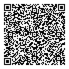 Vero Management Inc QR Card