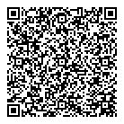 Mne Mortgage QR Card