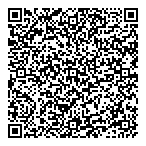 Vancouver Island Univ Bkstr QR Card