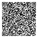 Pacific Denture Centre QR Card