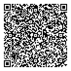 Malaspina International High QR Card