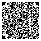 Vancouver Island Univ Faculty QR Card