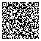 View Gallery QR Card