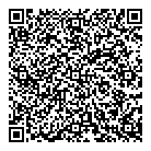 Request Holdings QR Card