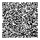 Real Food QR Card