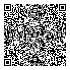 Island Scales Ltd QR Card