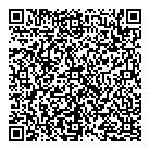 Clinic For Cats QR Card