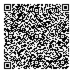 B C Forest Safety Council QR Card