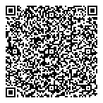 Pentameter Words  Music QR Card