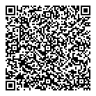 Rbet Rentals QR Card