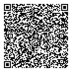 South Vancouver Is Assessment QR Card
