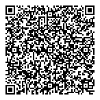 C D Wilson  Law Corp QR Card