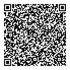 Indepth Marine Ltd QR Card